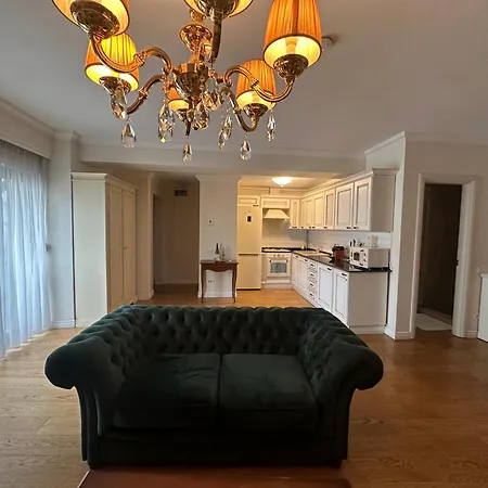 Holidays Host Bucarest