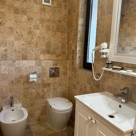 Apartament Holidays Host