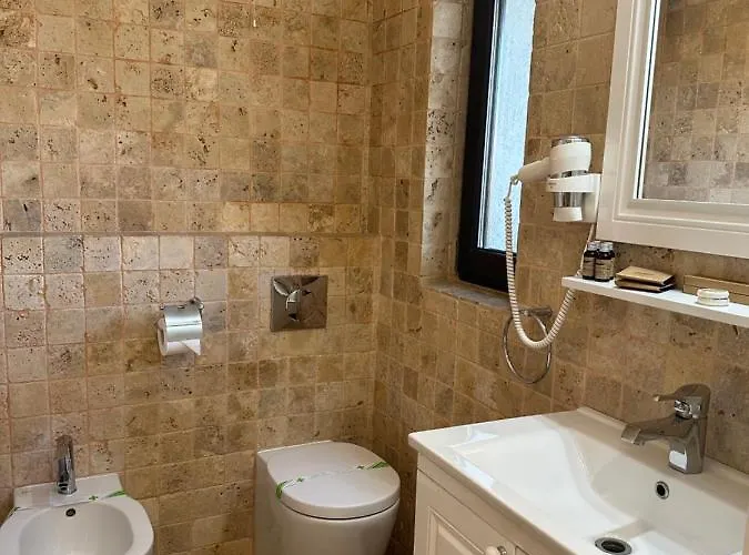 Appartement Holidays Host